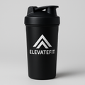 Elevate shaker bottle