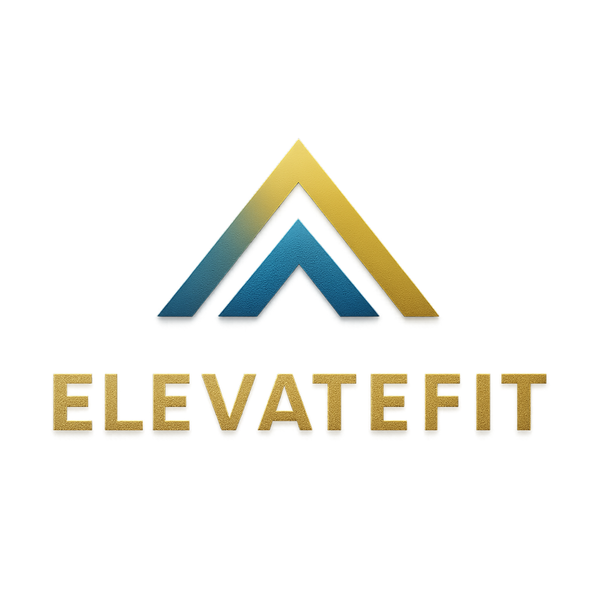 Elevatefit