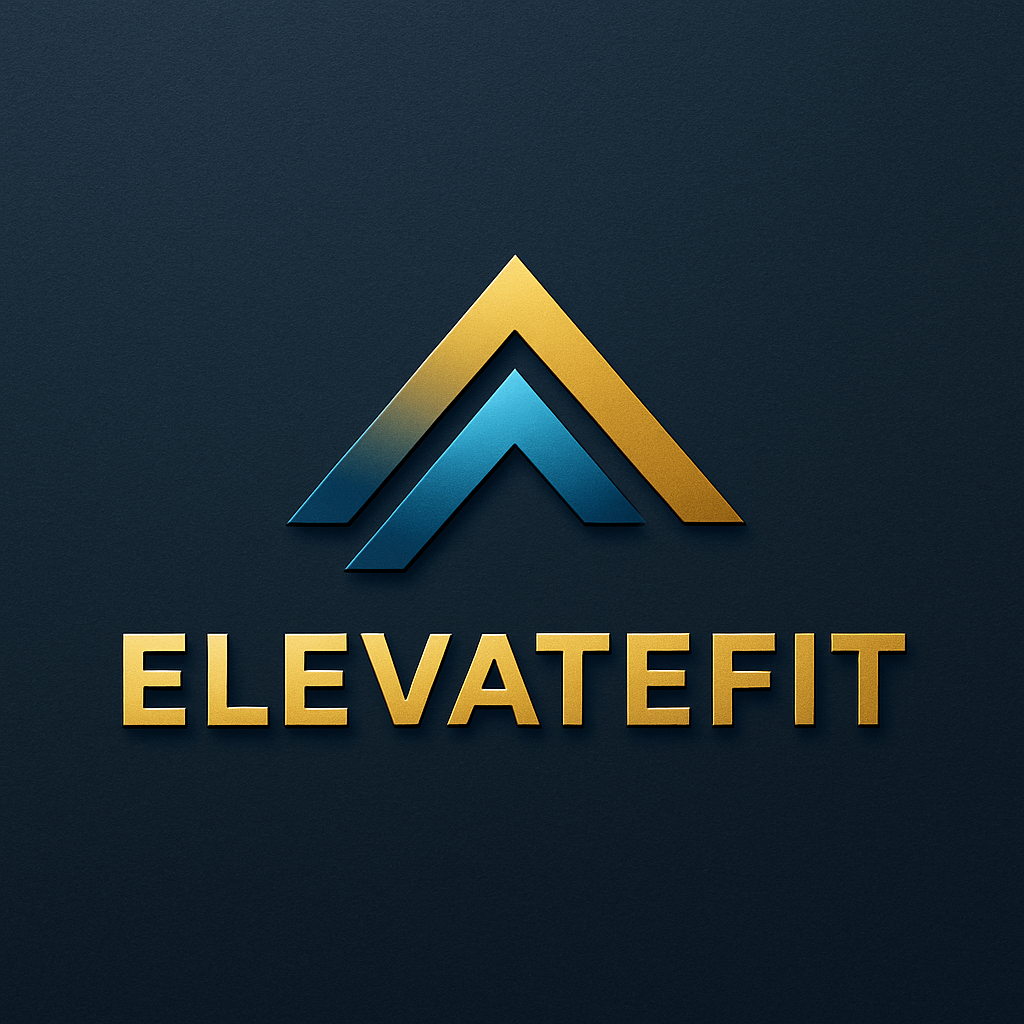 Elevate essentials bundle