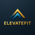 Elevate essentials bundle