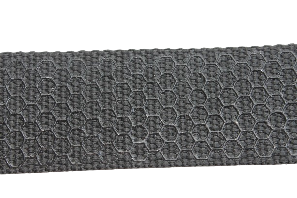 ElevateFit lifting straps